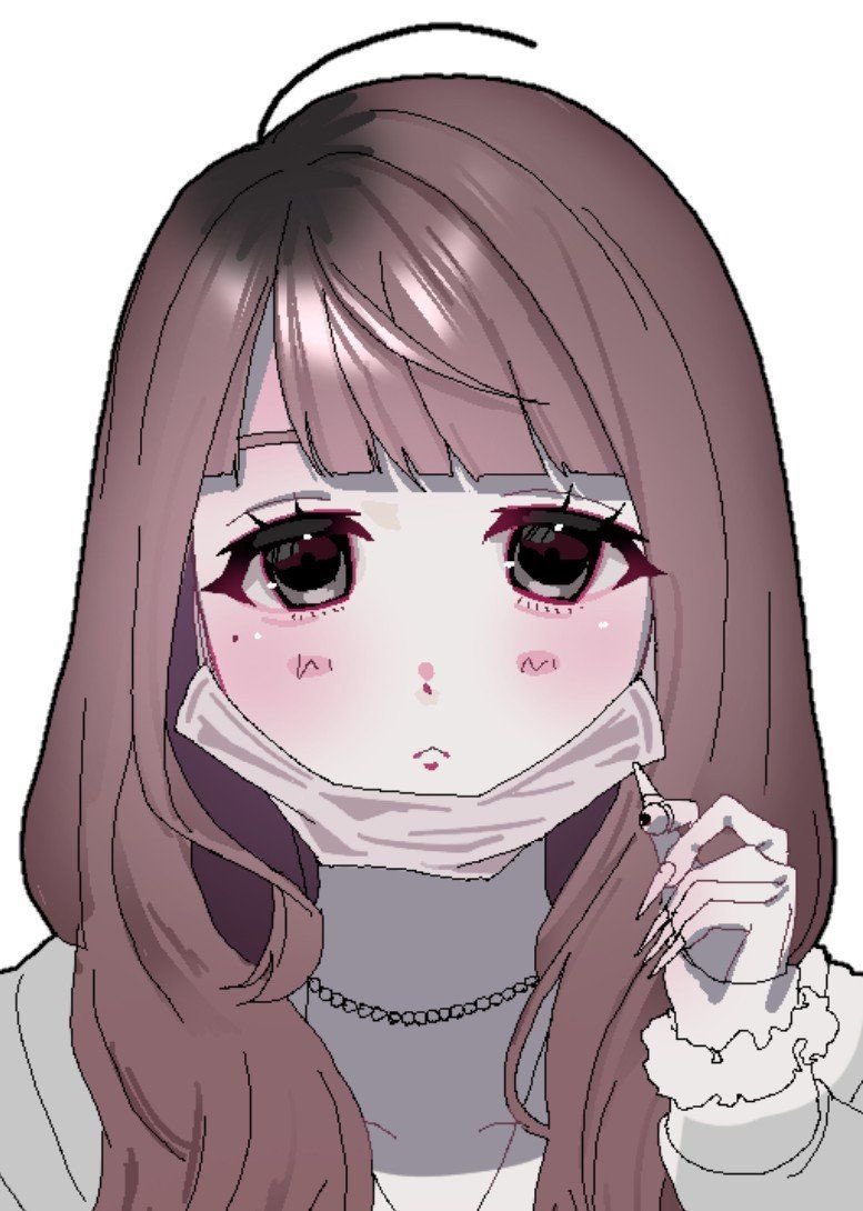 sisna1g's tweet photo. 描き合い募集
求　夢絵or男性2人OCイラスト（等身SD問わず）
譲　イラスト類
納期　〜2ヶ月

全反応回ります！よろしくお願いします🤲

#描き合い募集 https://t.co/gtIAt4oeXk