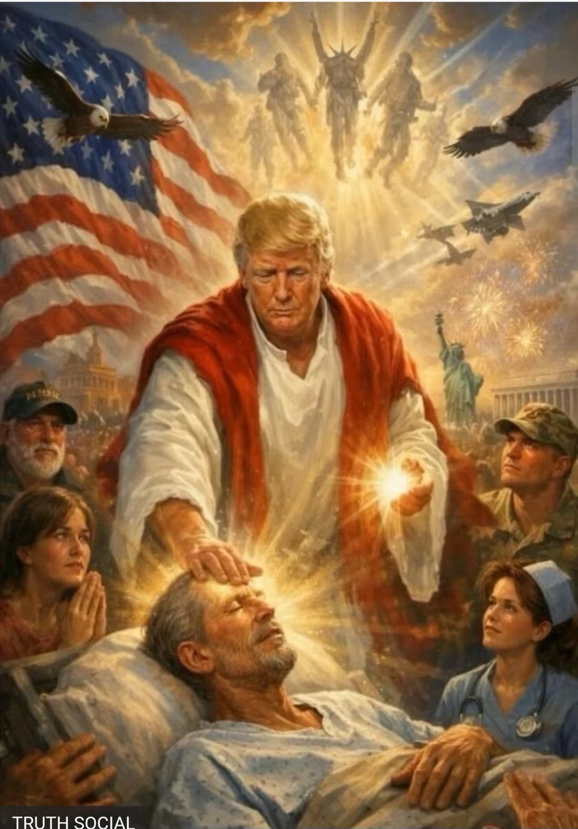 DTlatem's tweet photo. @Canal22 Pero los pendejos chairos se burlaban de Trump: https://t.co/aNKHPikB21