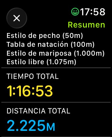 S_GuerreroM's tweet photo. Retomando después de 20 días sin venir 🥵 https://t.co/WX8J4BPTK2