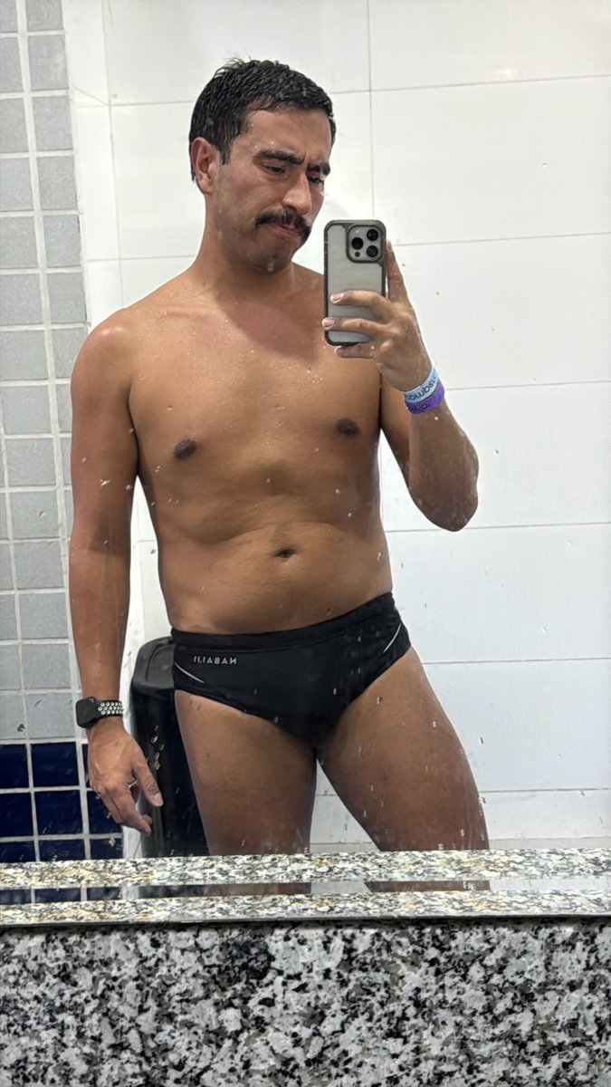 S_GuerreroM's tweet photo. Retomando después de 20 días sin venir 🥵 https://t.co/WX8J4BPTK2