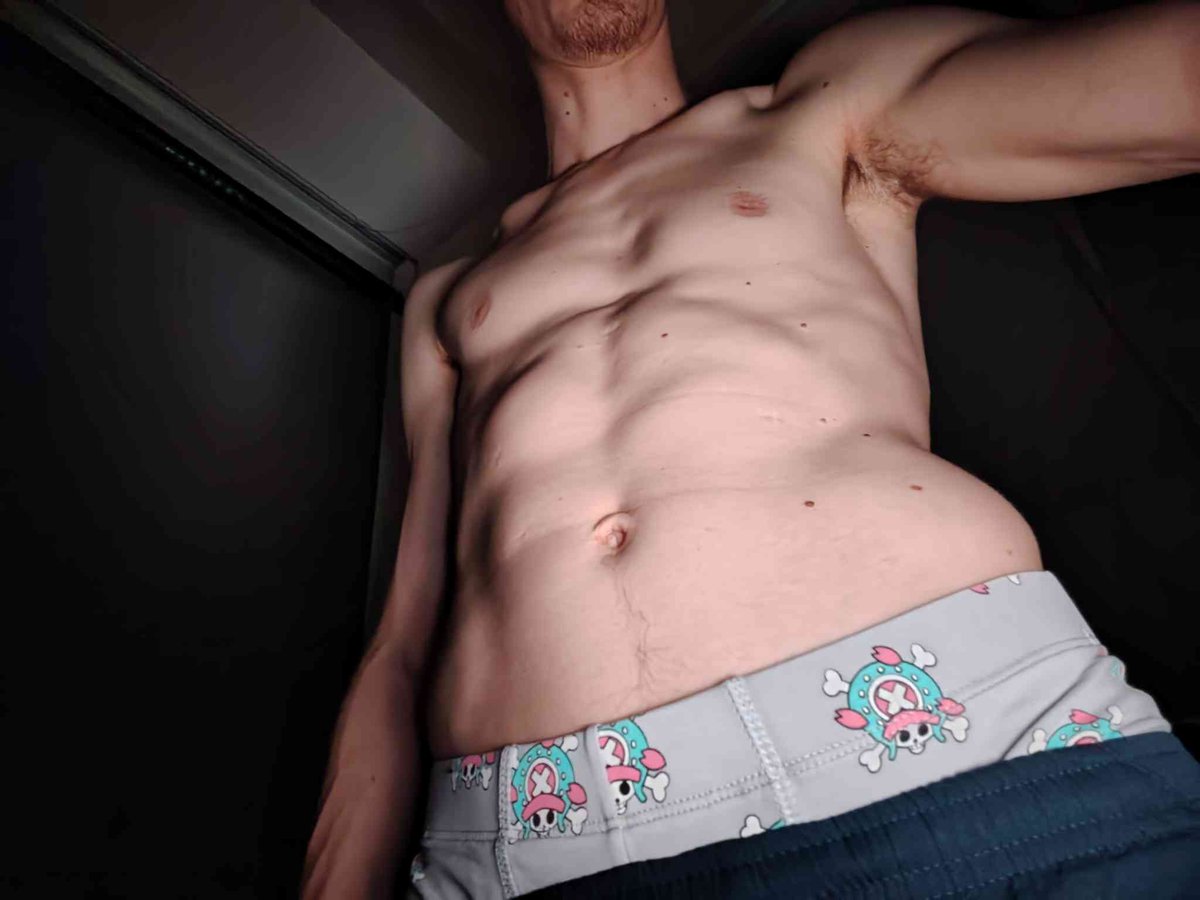 Nic18cm4you's tweet photo. Little presentation for my pinned post. 

° 32
° Skinny and French
° bi (top)
° kink friendly  
° One piece / PSG 🔴 🔵  / WoW

↻/♡ to be mutuals
nsfwtwt nsfw nsfwx nsfwacc skinny bwc https://t.co/9Ef8O1FidD