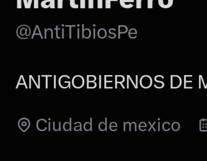 iBuffWessos's tweet photo. @AntiTibiosPe @Francis78357604 @bjs_alejo2 Mexicanos siendo incapaces de estudiar su propia historia 
XD https://t.co/rAWgSTNwiE