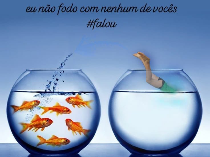 saamambaiaa's tweet photo. as edicao q anna fazia de mim vsf https://t.co/9ds4XUXSmm