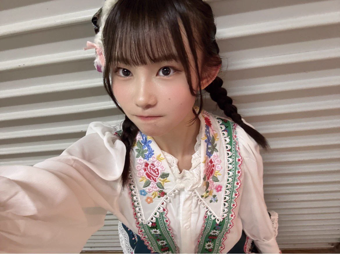 竹田京加【NMB48】 on X: 