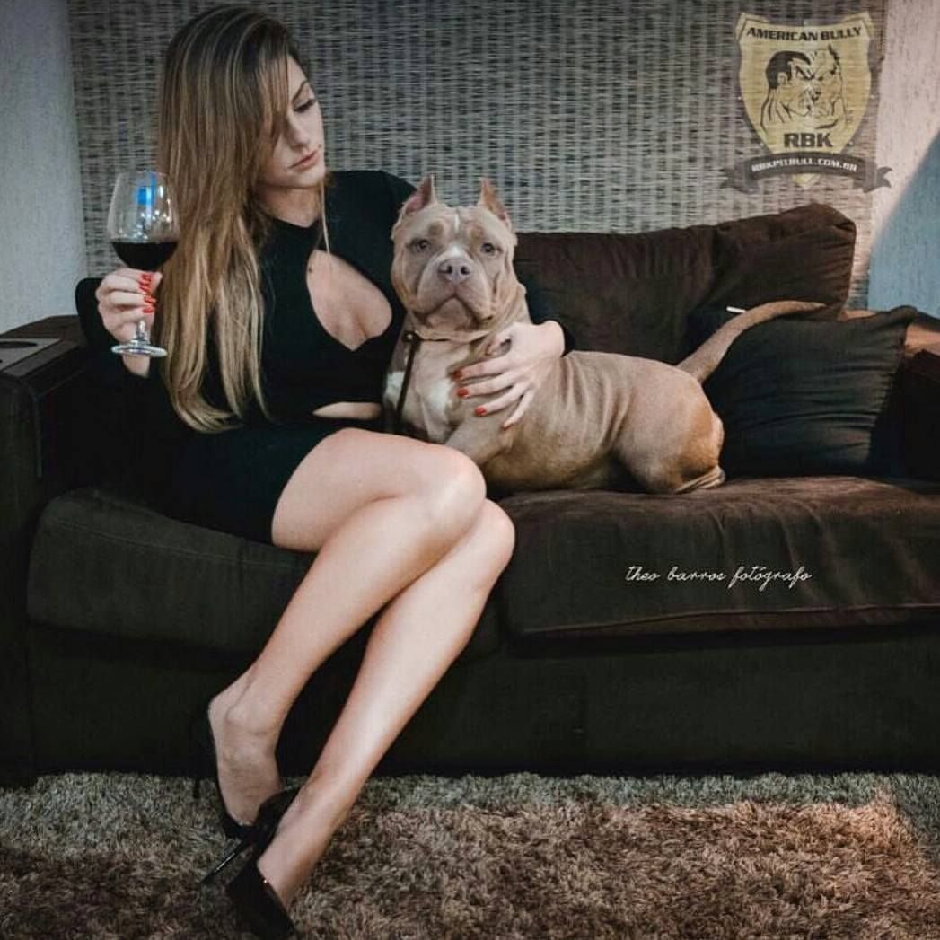 jernicestar's tweet photo. A King &amp; his queen! ❤️🐶
#dogs #USA2026 #AUSummit2026
https://t.co/b0rEwSofVE https://t.co/tu2cunAo11