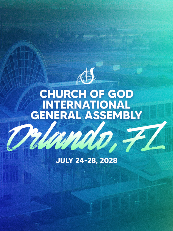 COGHQ's tweet photo. MARK YOUR CALENDARS and SAVE THE DATE:
๐ July 24-28, 2028!! ๐
The 81st International General Assembly will be back in Orlando for 2028.
See you again soon ... #cogga26 to #cogga28 https://t.co/yFtjbkFBrd