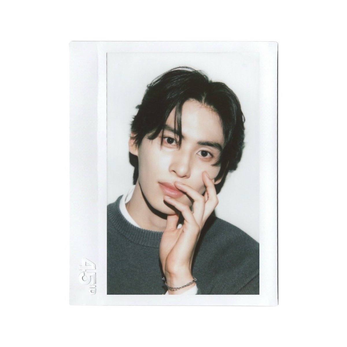 waitingYOO228's tweet photo. ☑️260801
🫡 태양이 전역 D-397

@sf9official
#유태양 #YOOTAEYANG #ユテヤン #SF9 https://t.co/Jy1aP6tmJS