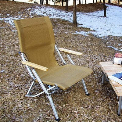 UnicunShop's tweet photo. "Finally, a camping chair that doesn't kill my back! ποΈ Itβs super lightweight to carry and actually feels sturdy once you sit down. Total game changer for beach days and concerts."
Grab yours here: https://t.co/O37KuTdcXk
#OutdoorLiving #CampingEssentials #AdventureReady https://t.co/yiaNJesRa0