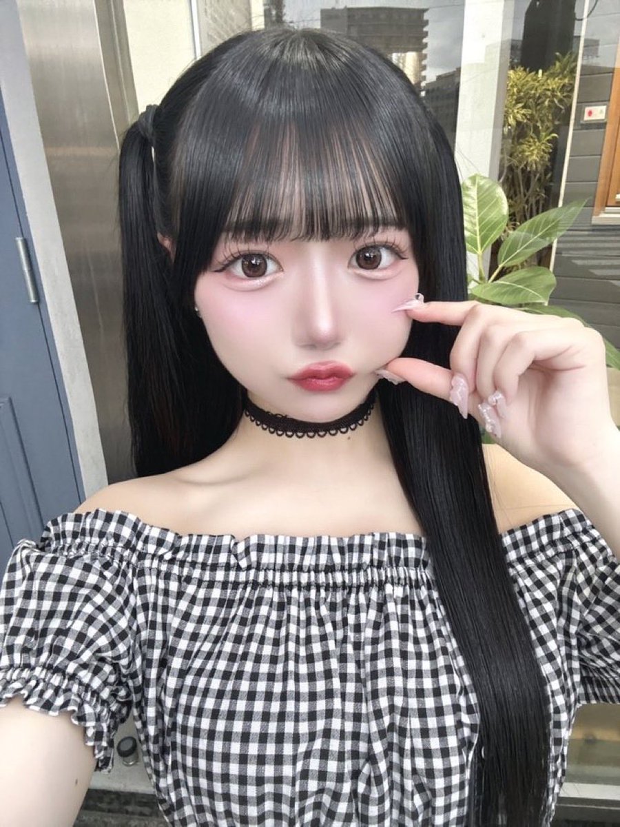 rin2828rin's tweet photo. フォロワーさんも勝率もすごい勢いで伸びてるぅ🩵🩵みんなぽちぽちするお陰でどんどんりんのアカウント強強なっちゃうよぉ？🩵でもそうやって毒ばらまいて自分のせいで誰かがりんに吸い取られるのみるの気持ちぃもんねぇ？🩵🩵ほらぁ🩵君のお友達お部屋に連れておいで？🩵みぃんな中毒🩵
 #貼り合い https://t.co/GdROnK2A7z