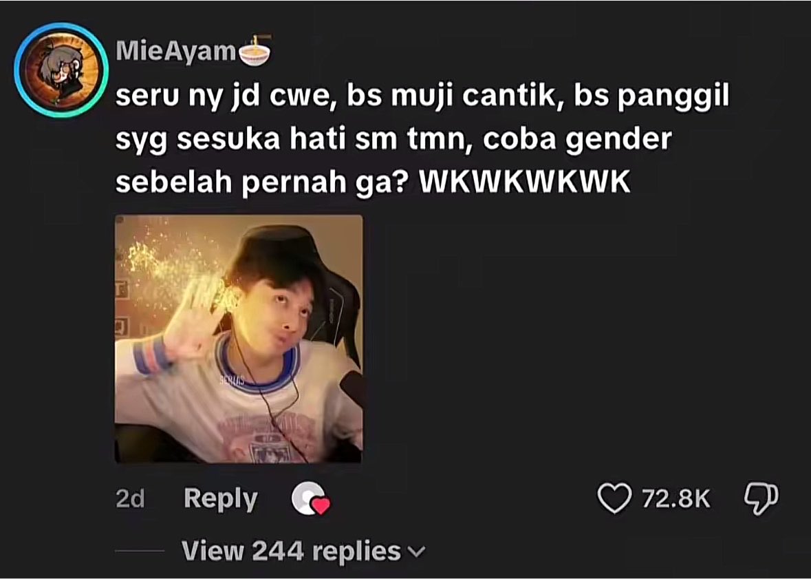 sekala tweet media
