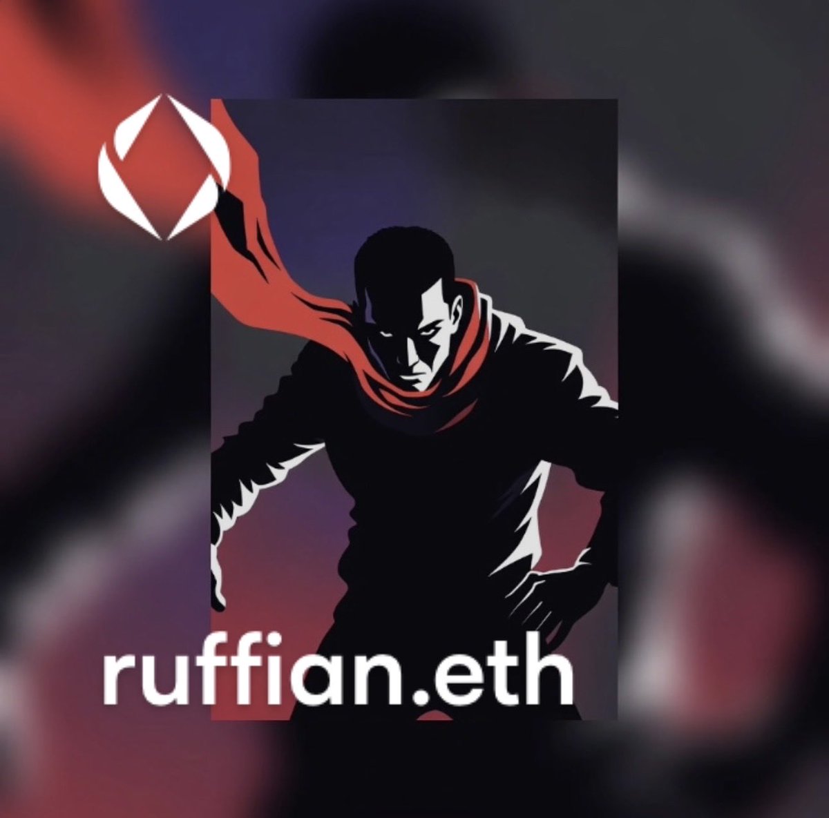 7777eth's tweet photo. @enspiration_eth @errolcart This is worse than you https://t.co/zrnsiiTyZy