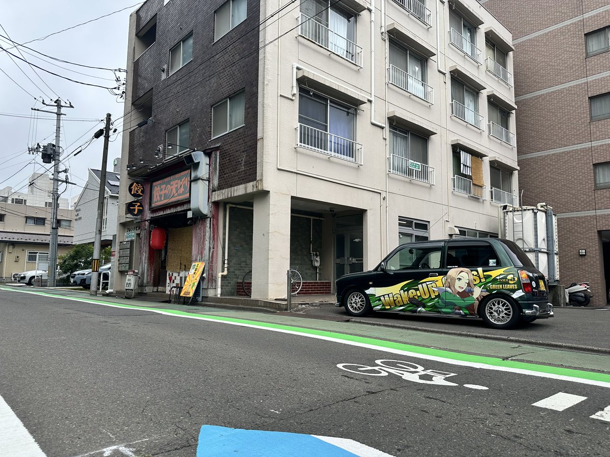 417_l700s's tweet photo. @Caad8Onkt 正直今年も行きたさありましたが貼っていないので(？)いけません

行きたかったですが休みがありません() https://t.co/99albQt38w
