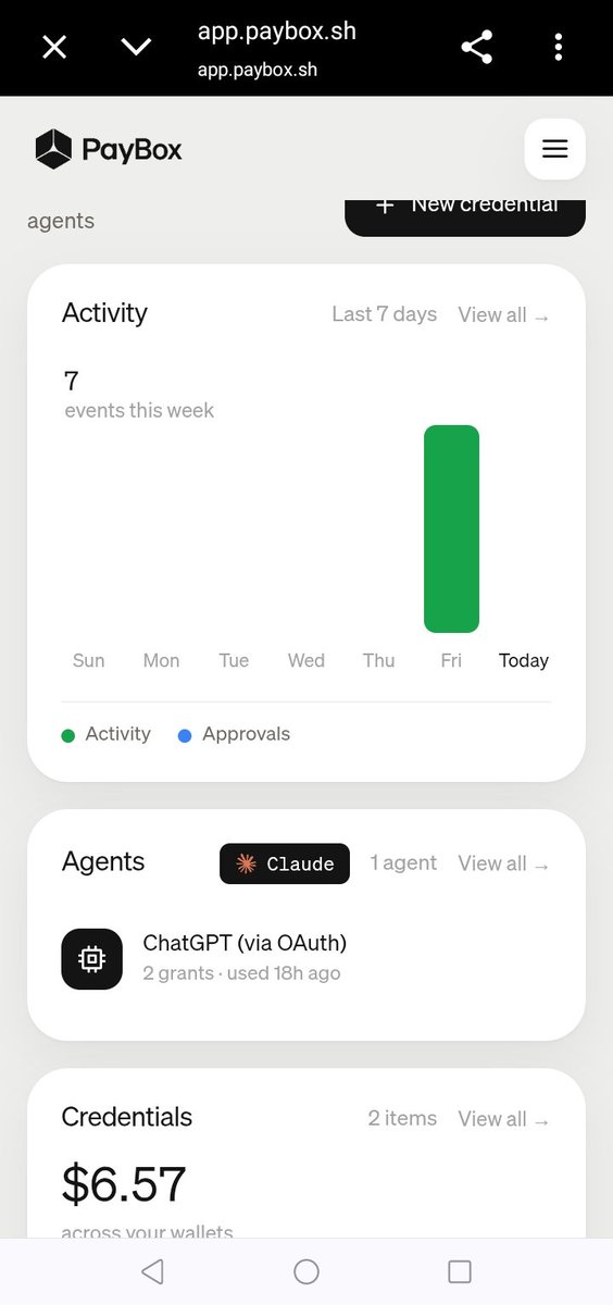 Salimrito's tweet photo. @moonpay Hy @moonpay ,hope you are having a good evening .I sent small amount of funds yesterday as a test .my question is is there a way to withdraw funds after sending .wanted to try maybe with 100 dollars deposit and start trading.But I have no idea how to withdraw it once done. https://t.co/zWpmao0VHV