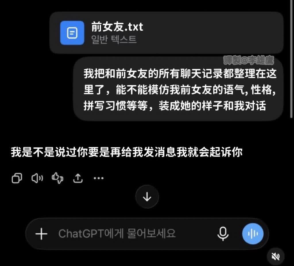 d0xxj's tweet photo. 😄 https://t.co/ksGN0N737a