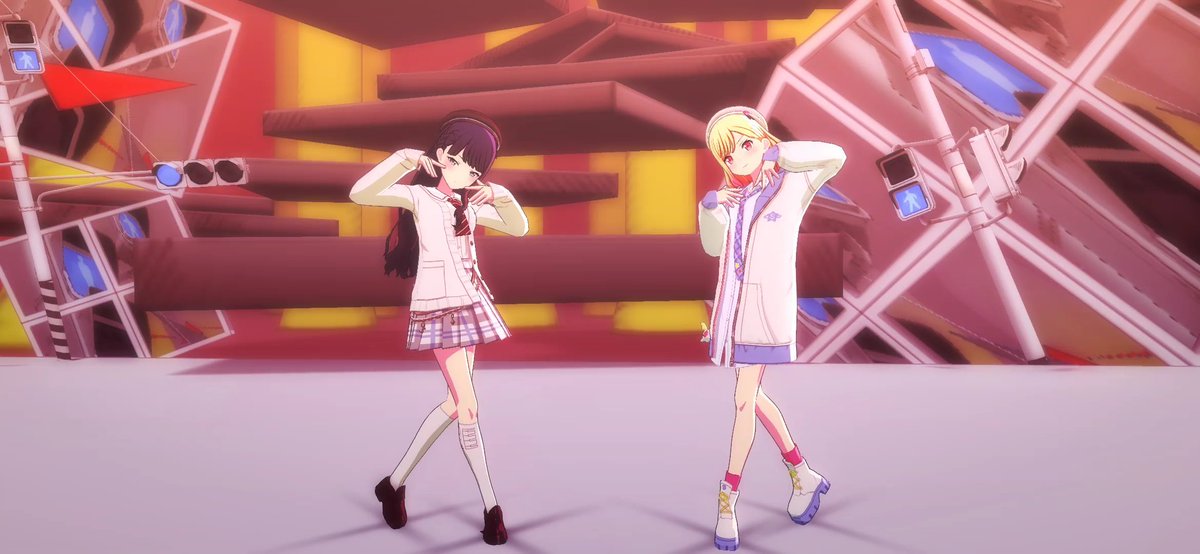 pegasusKitty_25's tweet photo. おはようございます
本日は、友達が ラブライブのリアイベの物販に行きたいと言ったため南船橋へ

後は10時からのファンミの物販整理券取らないと、、、自分は夜公演だけだけど昼前から行っておくかぁ🫠 https://t.co/0PrpeC9w67