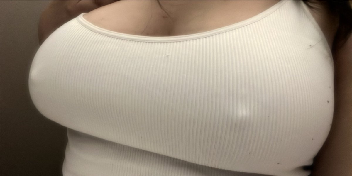 vamp_ilure's tweet photo. 지루한 😴 https://t.co/vTWwPDFrq6