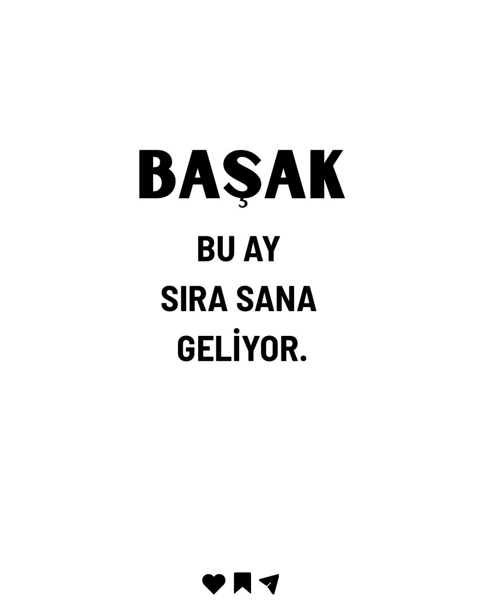 13burctahmin's tweet photo. BAŞAK - Ağustos Mesajın 💌 https://t.co/XugN6jURn2