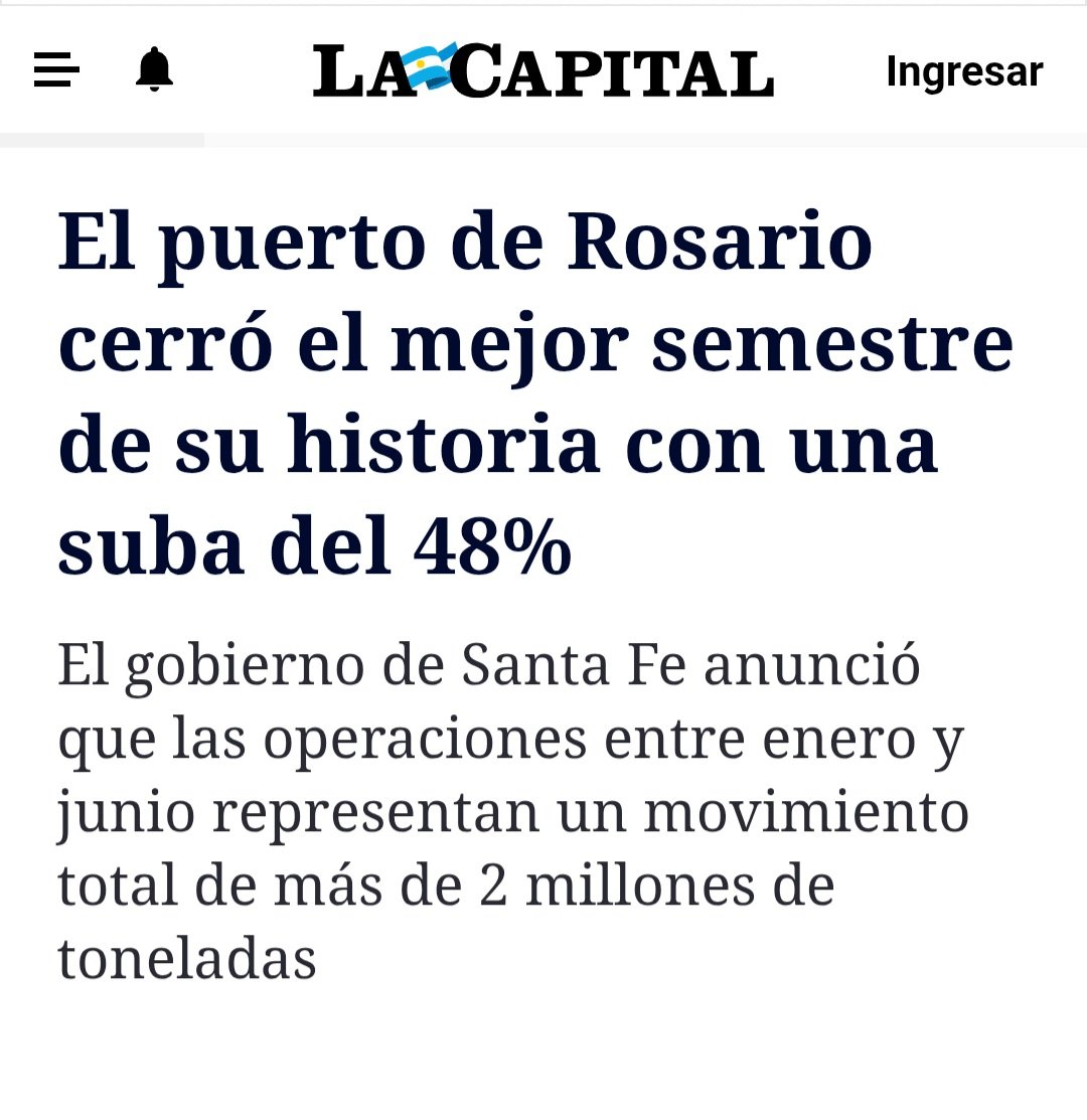 Republicano tweet media