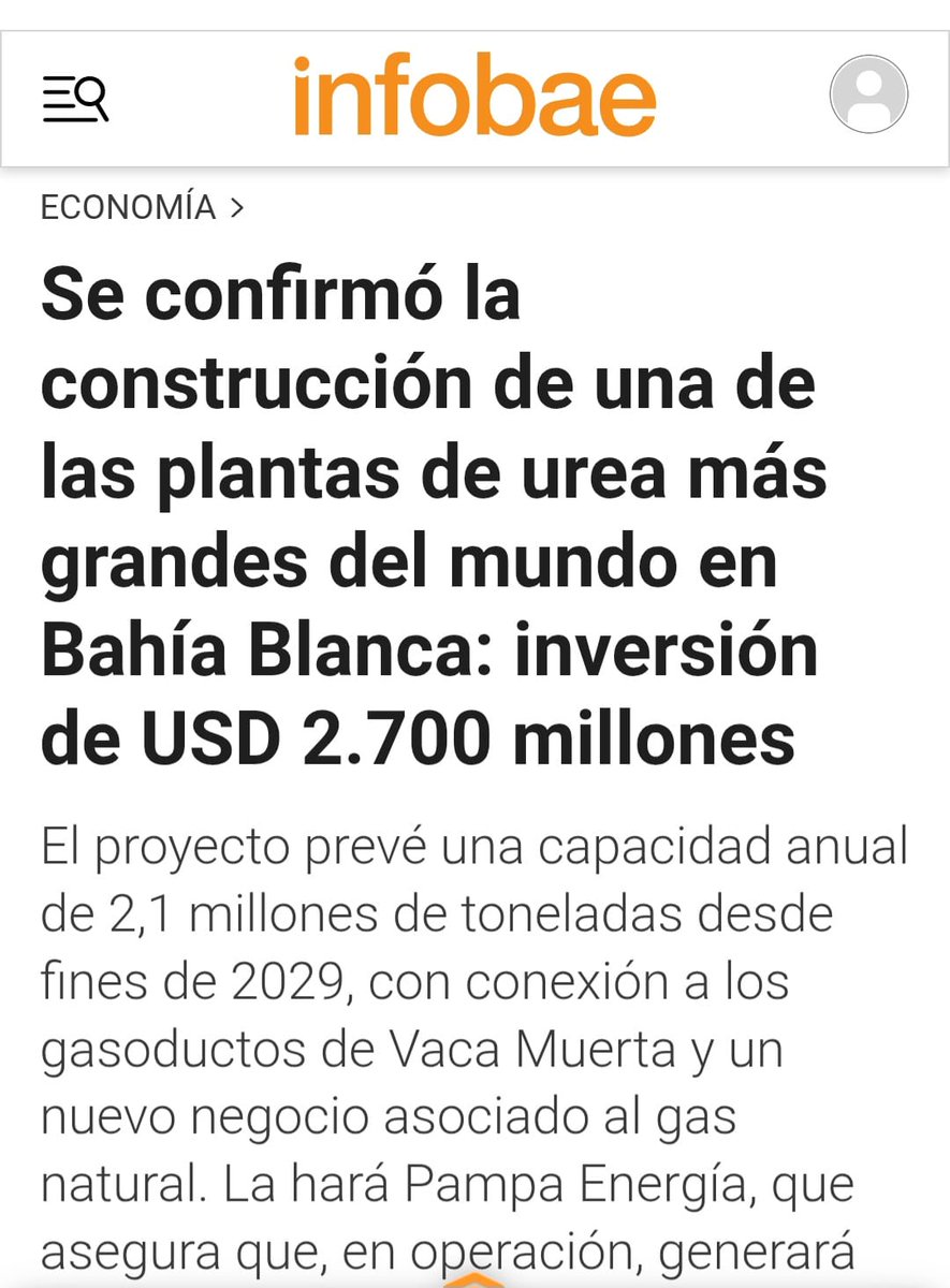 Republicano tweet media