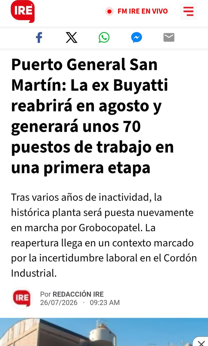 Republicano tweet media