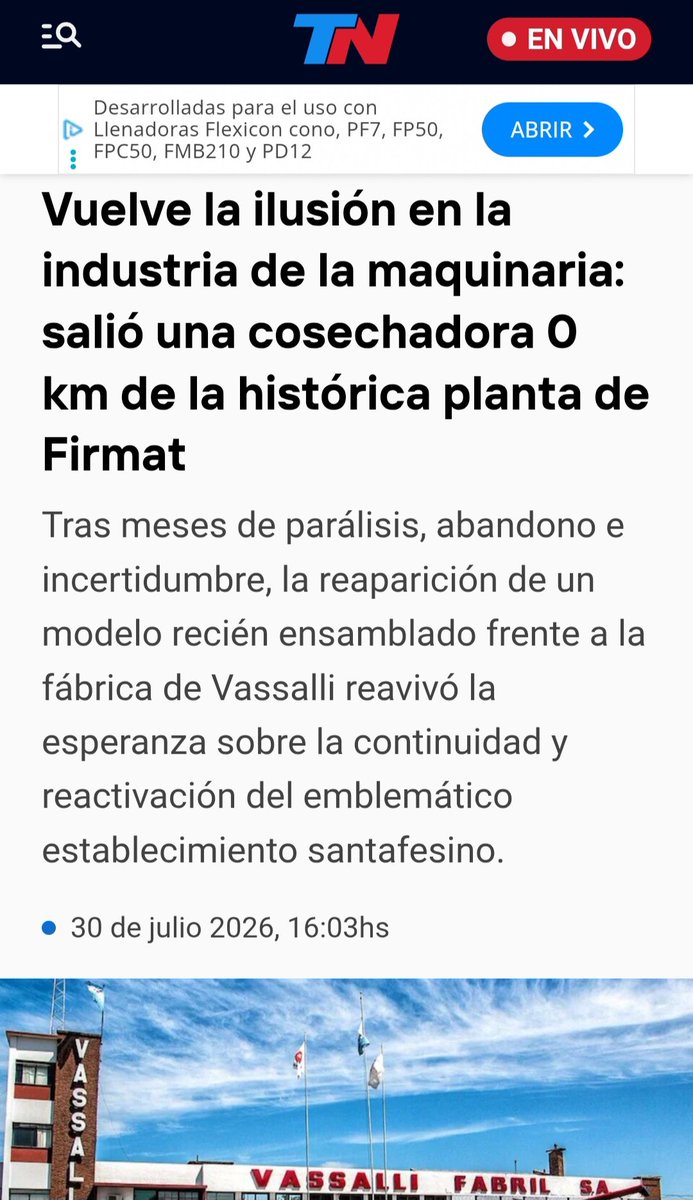 Republicano tweet media