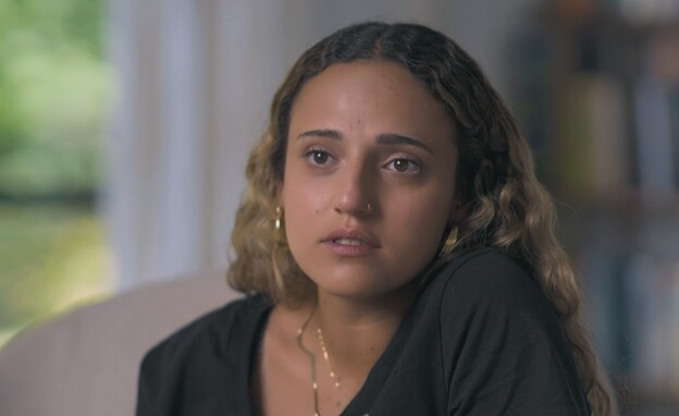 VividProwess's tweet photo. Israel has finally got him...

Abd al-Rahim Abd al-Hay Youssef Kardi, the Palestinian terrorist who also worked as a doctor at a hospital in Gaza, was successfully eliminated by the IDF.

This monster held Romi Gonen hostage and sexually assaulted her during her captivity. https://t.co/Y10ZhXrDjJ