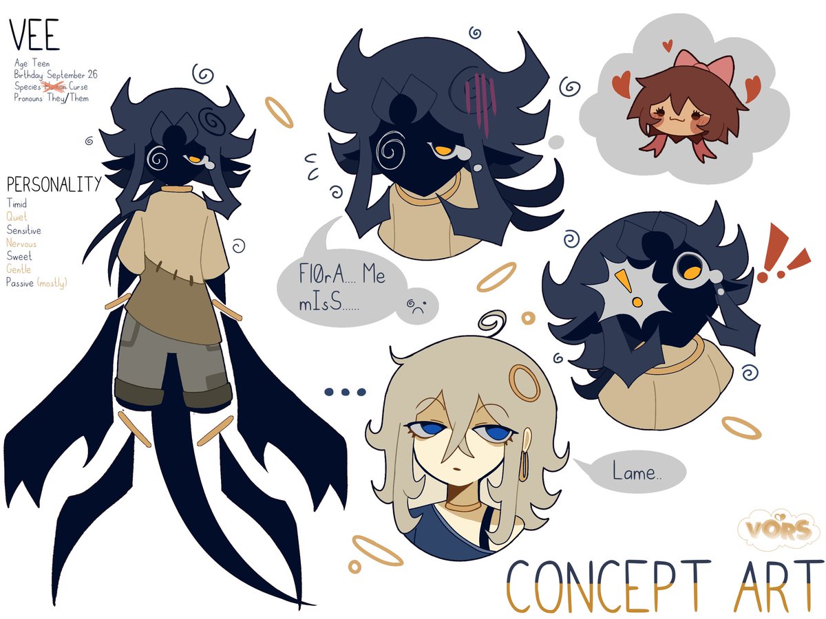 saln0m's tweet photo. Vee Concept 1/3 https://t.co/JOyV32EQjk