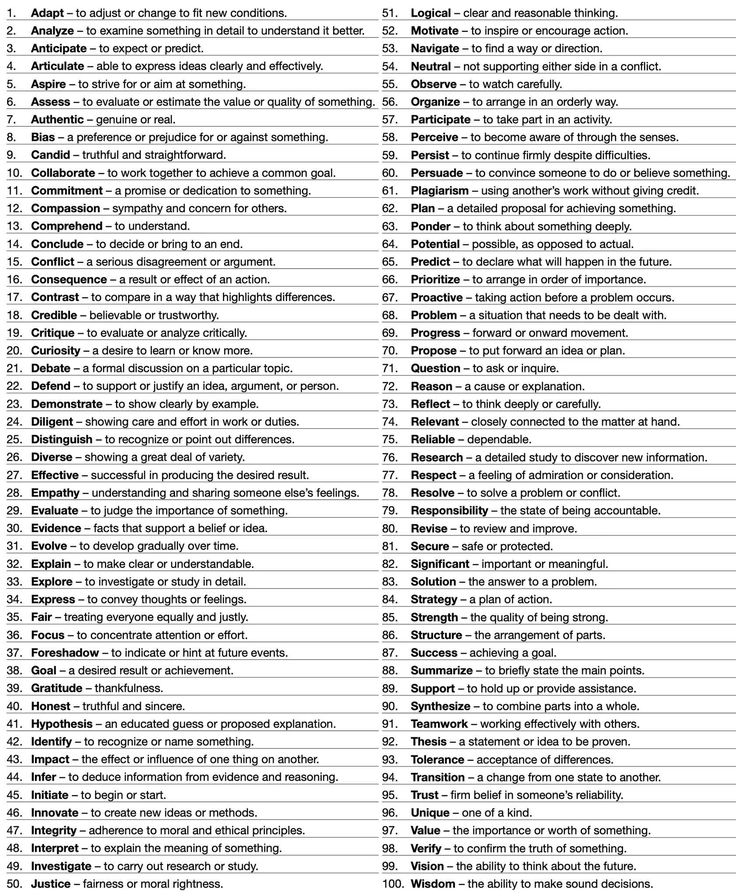 English Grammar. tweet media