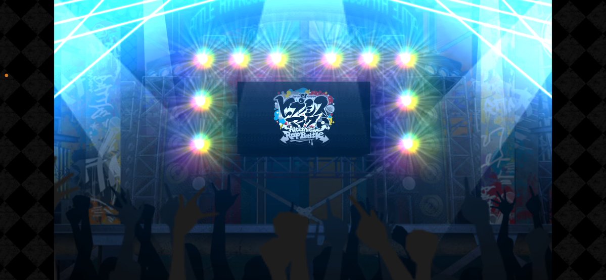 choco_Game26's tweet photo. 縁起の良さそうなのTOP2
1枚目は1日1回無料のどぽちん、2枚目はSR以上確定のせんせー(麻天狼)でした！
2枚目はガチャ引きたい時オールマイティに使えそうね🫶これからこの画面見ながらガチャります💪 https://t.co/jf8IOLUgpG