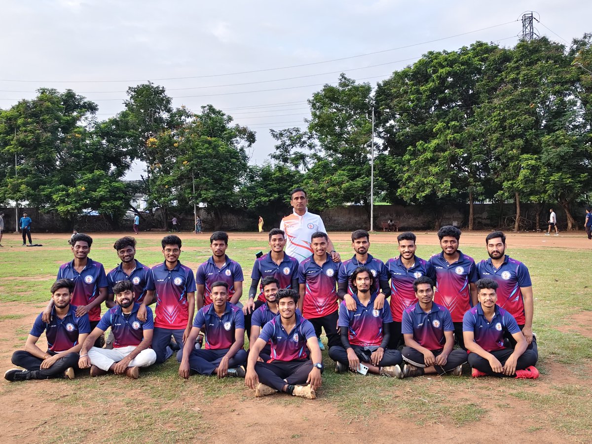 pavankumar___26's tweet photo. Going to Bhogapuram Airport inauguration , 

Alluri Sitarama Raju Fitness Academy students.
#allurisitamarajufitnessacademy
#RR
9113547998 https://t.co/mntmYIyAEb