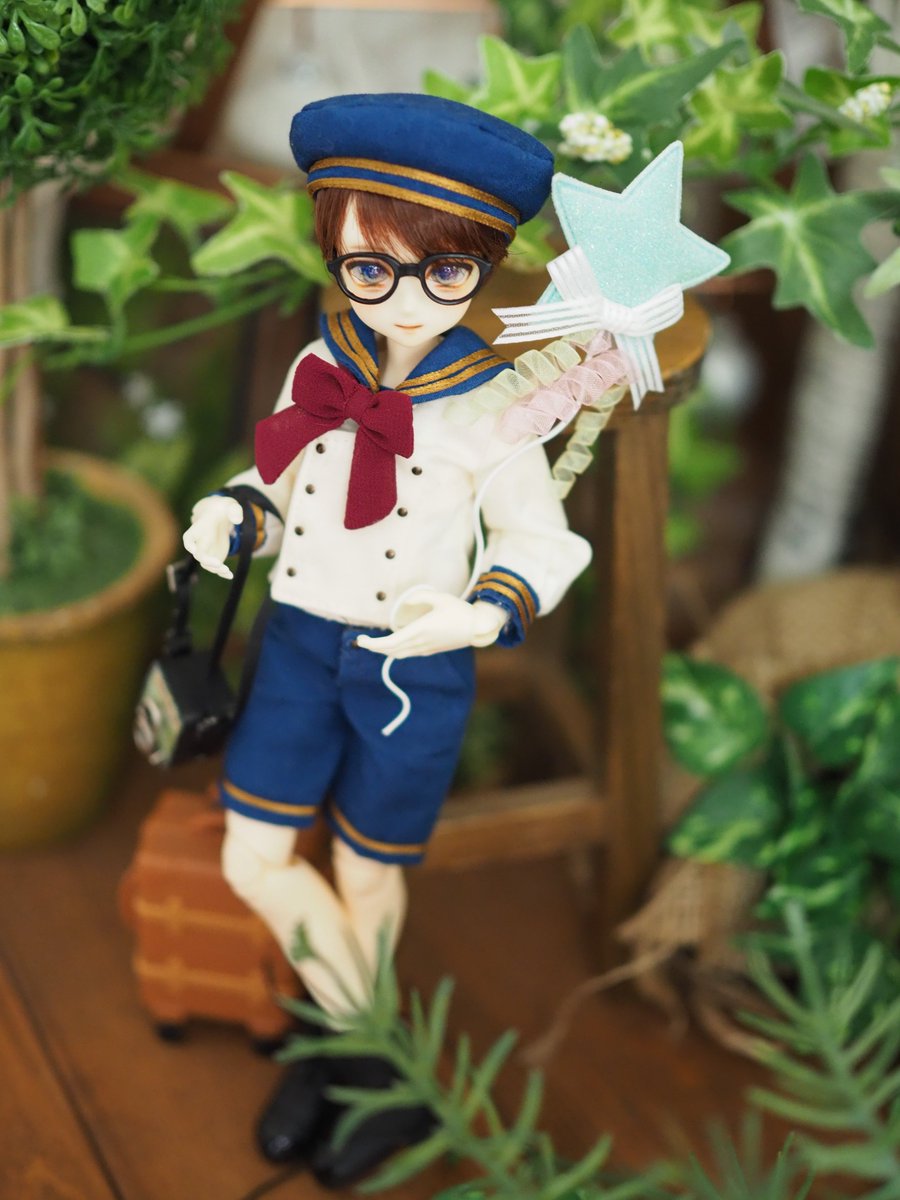 323kanon323's tweet photo. うちのこ比較をお見かけして
見返してて
カスタマー様のおうちの頃と
我が家の最近のEnSノアＳくん
アイはそのままなので
同じようで
雰囲気は少し違うのかな🎀
7月26日お誕生日でした🎂 https://t.co/YASwZBI5Xg