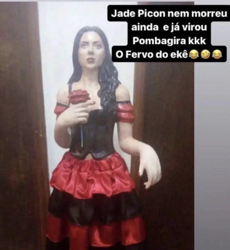 CrossfoxNo's tweet photo. Ouvindo novo álbum da Annita https://t.co/fEZMkrnArK