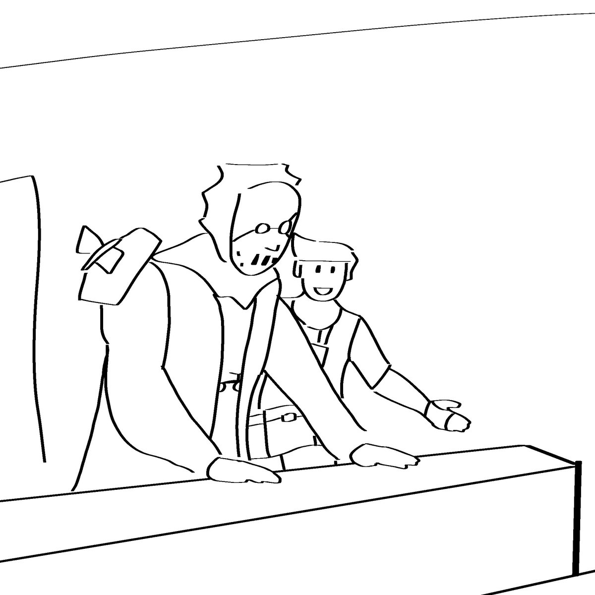 Lost Die Of Death Content tweet media