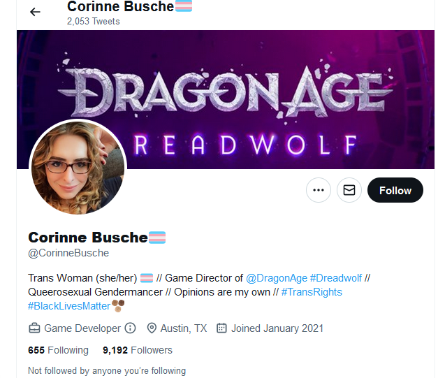 Geralt of Goonia tweet media
