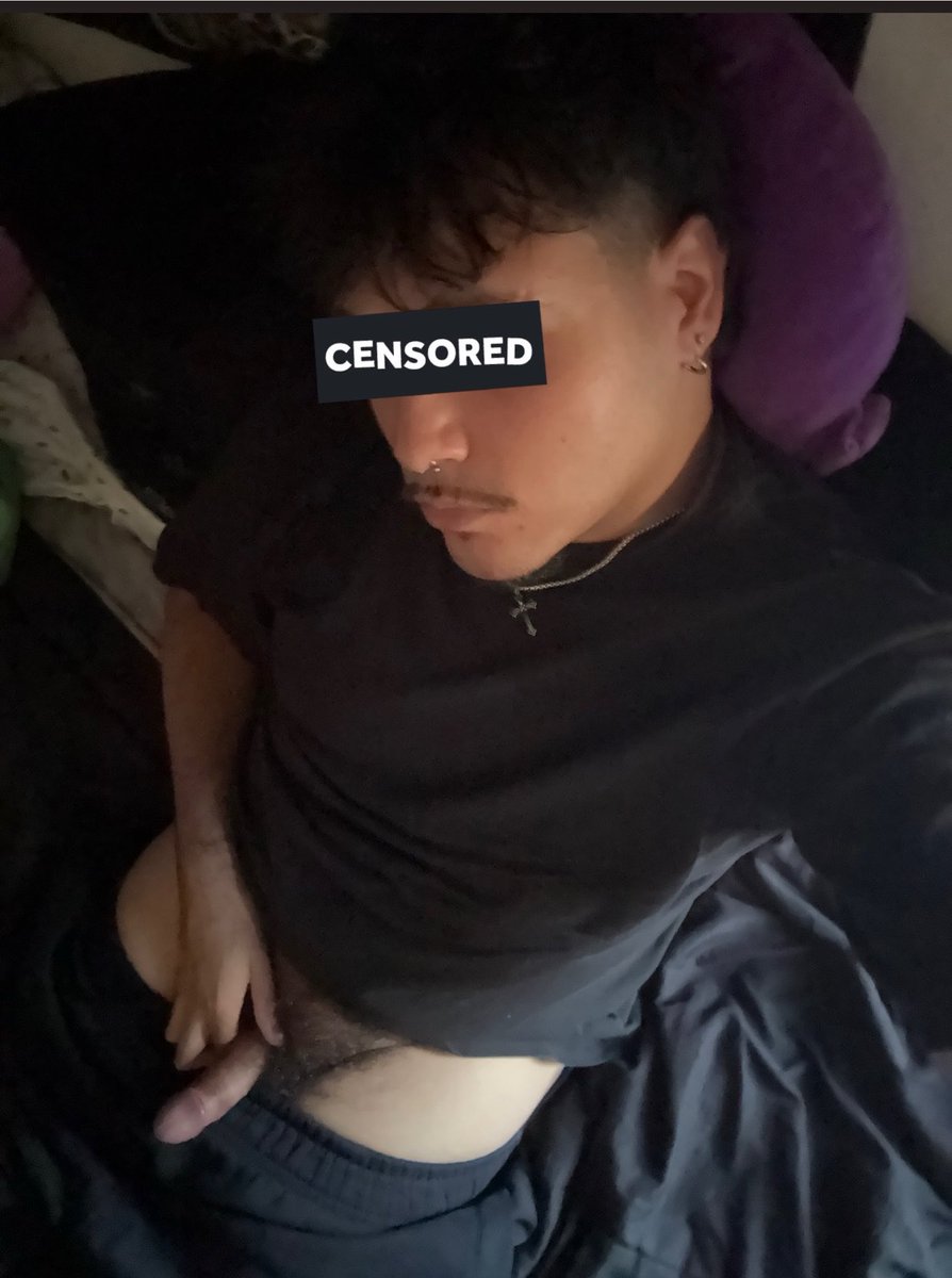 itzgaybro's tweet photo. Got a haircut today 
#gay #latino #mlm https://t.co/6HpWhpSLjE