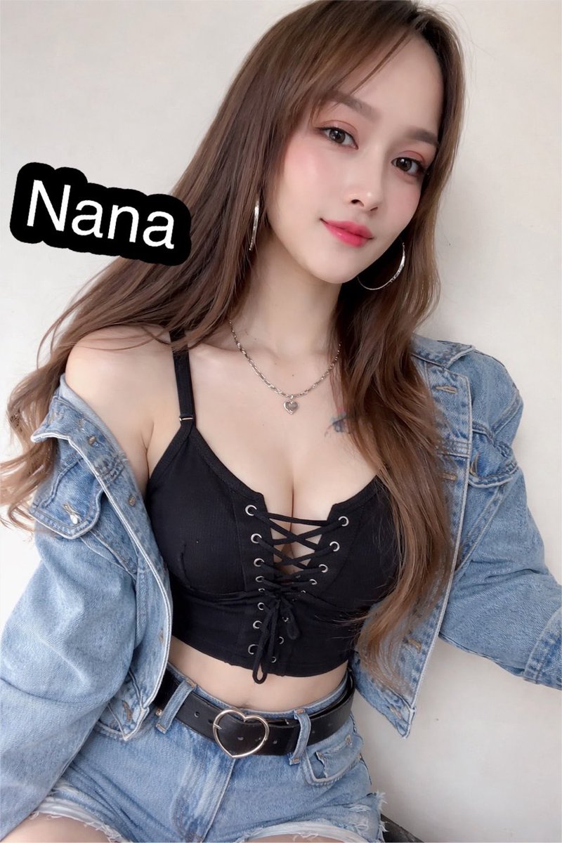 bt2642's tweet photo. Hello Saturday 🦋🦋
💆‍♀️ We have available slots today.
Would you like to relax with a comfortable massage?

Booking here🌂🌂

🦋Mimi
🌸Nana
🌺Maya 

📞 070-8559-9988
⏰ 11:00am - 02:00am

📍 Shinbashi / Nishi-Shinbashi / Toranomon / Ginza (Tokyo) https://t.co/TjykmVW6b1