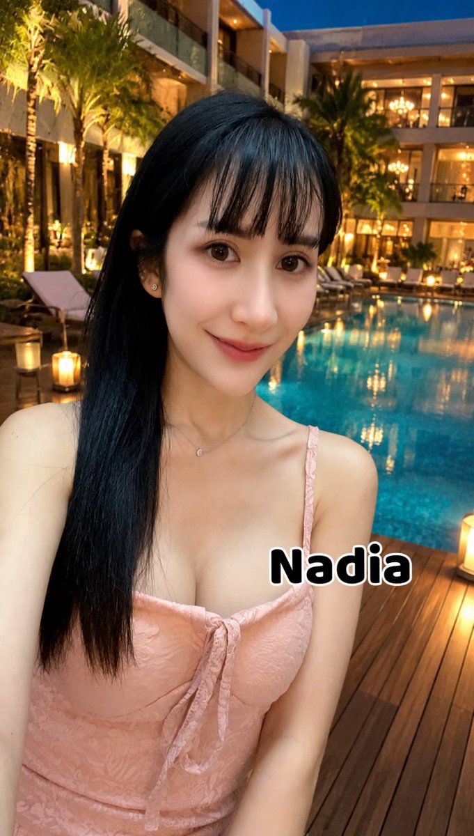 bt2642's tweet photo. Hello Saturday 🦋🦋
💆‍♀️ We have available slots today.
Would you like to relax with a comfortable massage?

Booking here🌂🌂

🦋Mimi
🌸Nana
🌺Maya 

📞 070-8559-9988
⏰ 11:00am - 02:00am

📍 Shinbashi / Nishi-Shinbashi / Toranomon / Ginza (Tokyo) https://t.co/TjykmVW6b1