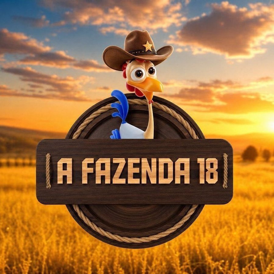 rafaaxgel's tweet photo. 🚨 EXCLUSIVA: Giovanna Gold, atriz conhecida nacionalmente por seus papéis em "Chiquititas", "Mulheres De Areia", "A Viagem" e, principalmente, em "Pantanal", está confirmada no elenco de #AFazenda18. 
A atriz renomada e de peso é uma das grandes apostas para a atração. https://t.co/gNCFUc3jmw