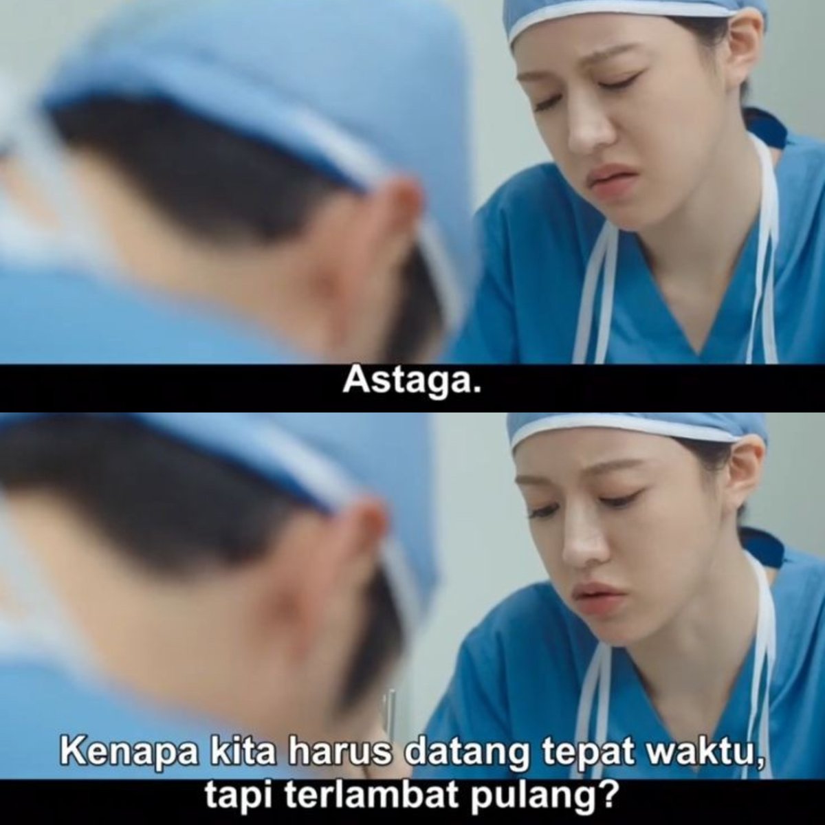 oycantik's tweet photo. https://t.co/rTcqdbi9aq