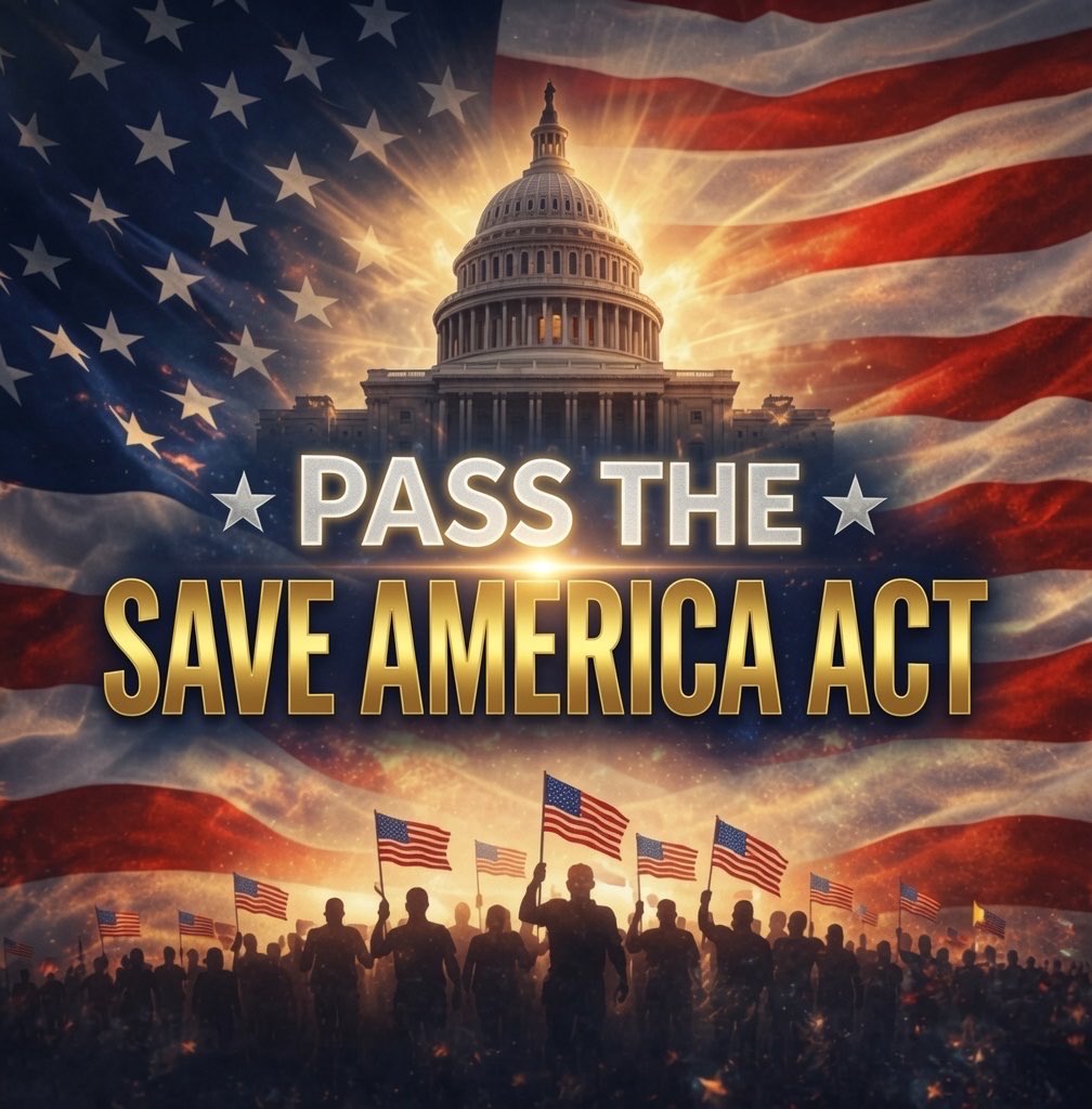 RonXilla's tweet photo. @ScottPresler 🙏🏻🇺🇸 https://t.co/sL1q3Xdv5D