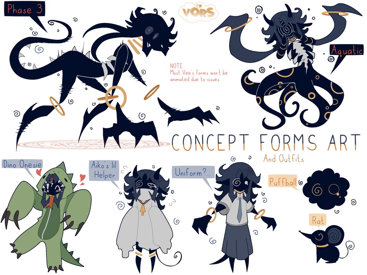 saln0m's tweet photo. Vee Concept 2/3 https://t.co/rgu0avx2je