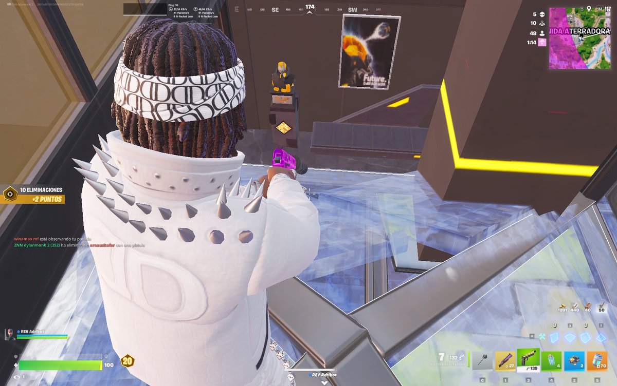 dylanmonkk's tweet photo. @arnausitofnr @Mar1xsky @ZENNclub @MiiranteFN @agoku6x q cabrones hemos ido a pushear todos los games porq adri ni la queria https://t.co/tsKSZn4UPM