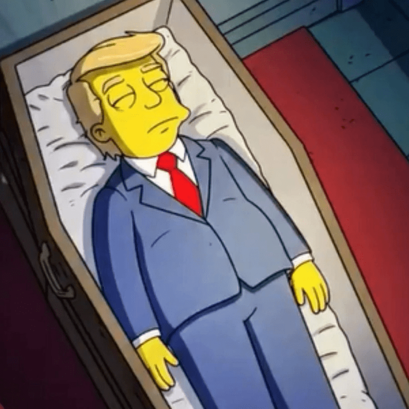 SonPolemicas's tweet photo. Se imaginan que Trump amanezca muerto mañana?
Se acaba la "mesa de diálogo" sin haber empezado, los gringos a recoger para irse de Venezuela, la oposición Venezolana llorando a su P3dófilo, María Corina queda en el limbo, Maduro regresa a Venezuela...El Chavismo sigue gobernando. https://t.co/YK0mstztDp
