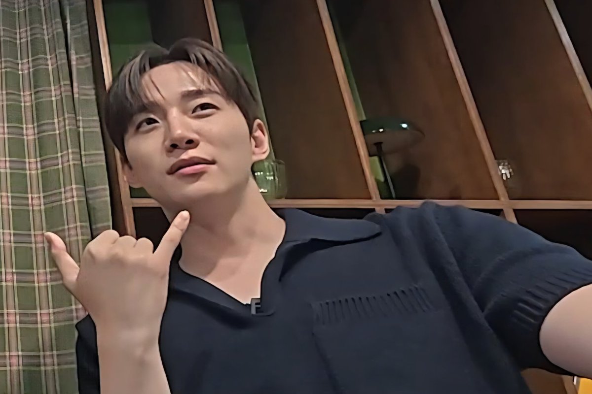 125_jh_'s tweet photo. 전화, 시그널만 생각하면 자동재생되는 소소소
ㅋㅋㅋ이준호ㅋ왜이리 귀여운거데 ㅋㅋ 미치뿌겠다ㅋㅋ https://t.co/HdYJXPyzcb