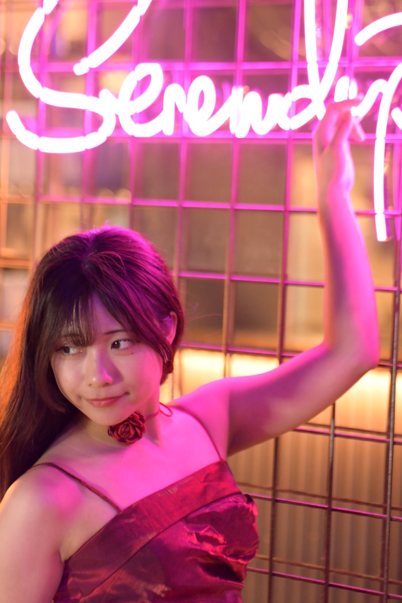 2026/06/21 卒業企画撮影会「また会おうね」 モデル：#みきちゃん さん