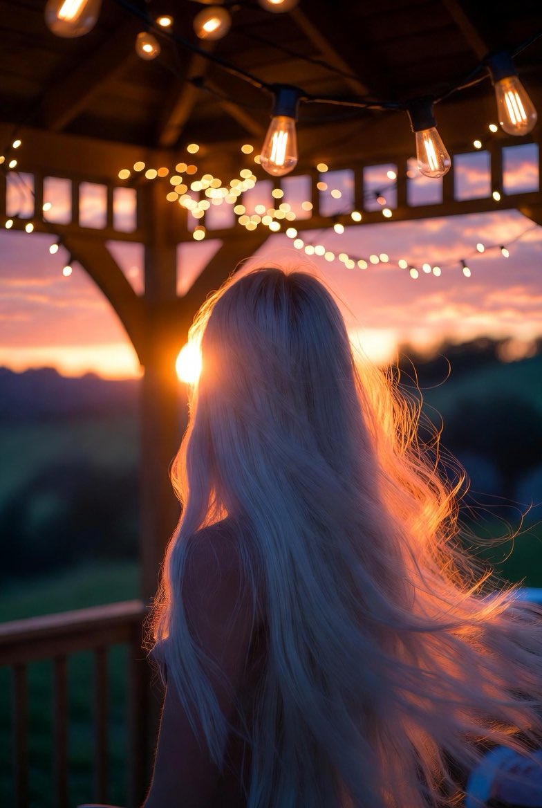 judy08281241's tweet photo. Good evening, friends💤
It was awfully hot in Texas today — the kind of heat that makes everything feel like it’s melting. After a day like that, watching the sun go down felt like the perfect little peace.
Have a peaceful night.
God bless you.🕊️🫶🏼 https://t.co/6x4E1RDKF3