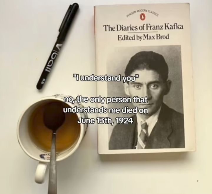 KafkaWords's tweet photo. https://t.co/EsmaZYrRPF