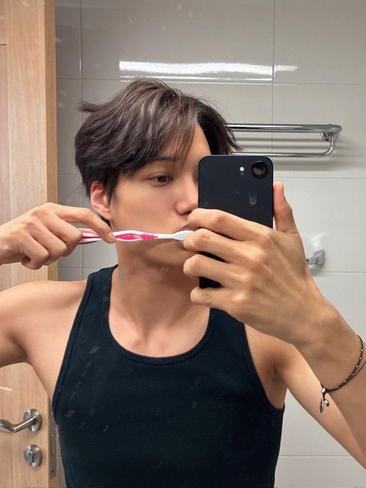 nongKAIIIIIII's tweet photo. morning from bangkok city. https://t.co/dilkmY7BRV