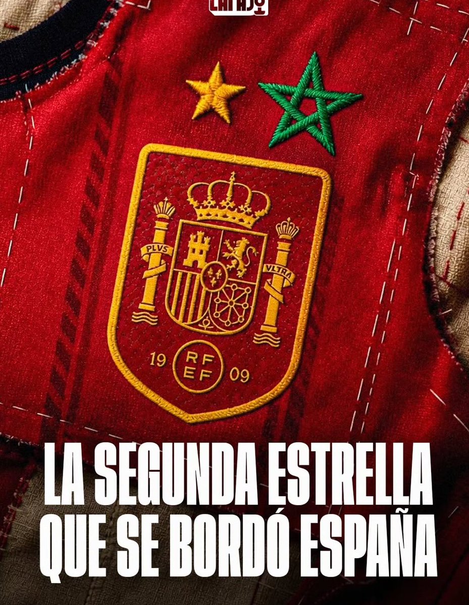 Spelpablo tweet media