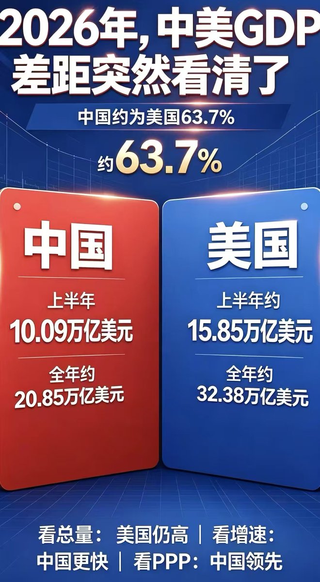 迷人的小红 tweet media